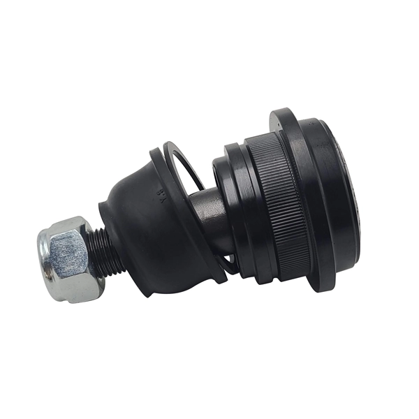 CB0175 CTR Палец шаровой нижний