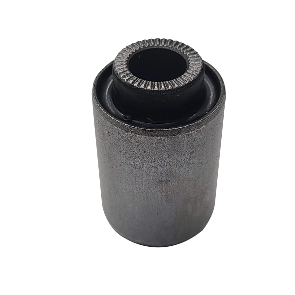 Сайлентблок передней подвески CTR GV0748 цена, от 8.56 USD