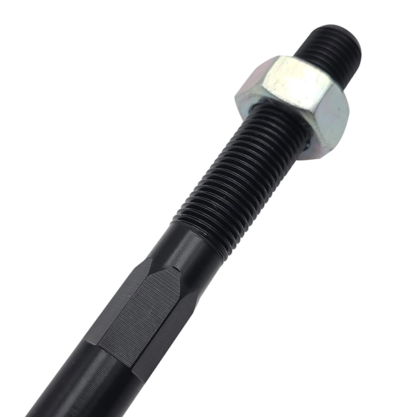 Tração de direção Hyundai Accent 5 HC