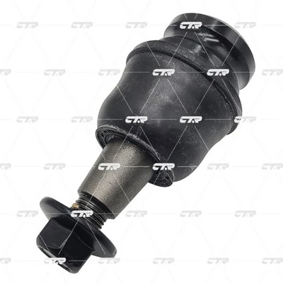 CB0458 CTR Палец шаровой нижний