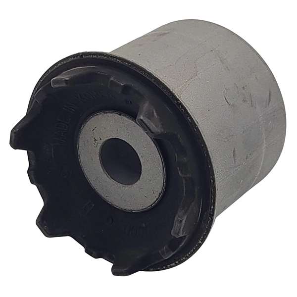Сайлентблок передней балки CTR GV0629 цена, от 14.53 USD