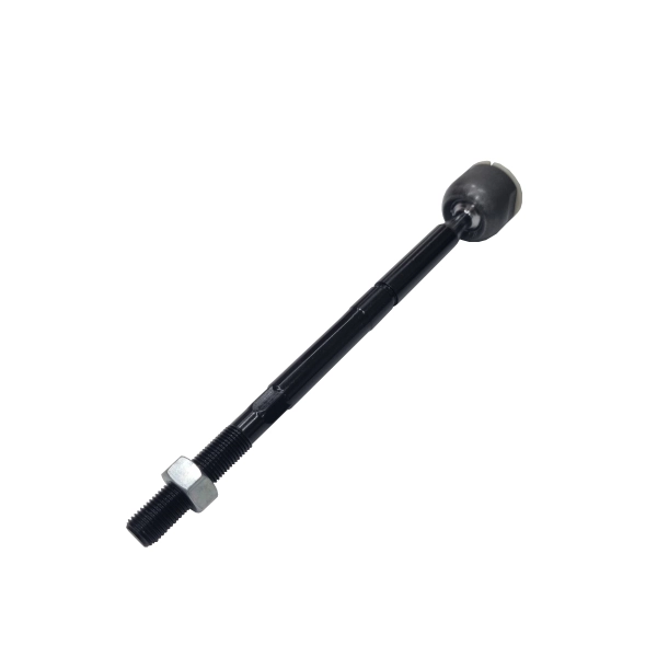 Рулевая тяга Polcar MA933 цена, от 12.07 USD