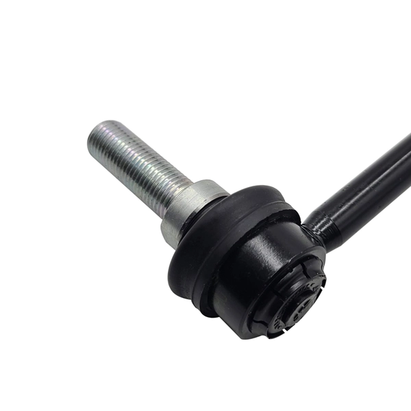 Тяга переднего стабилизатора CTR CL0029 цена, от 22.98 USD