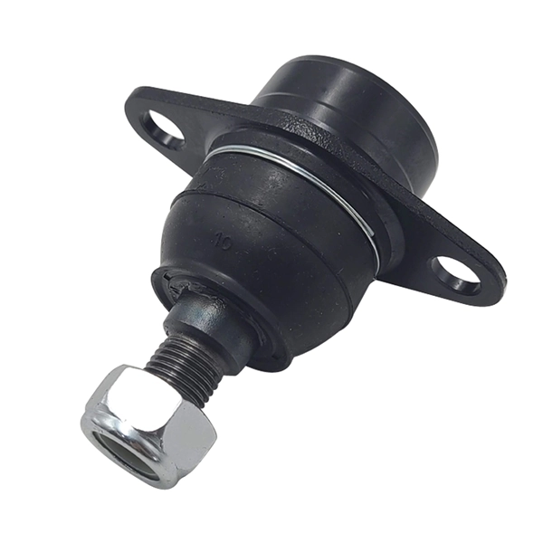 CB0548 CTR Палец шаровой нижний
