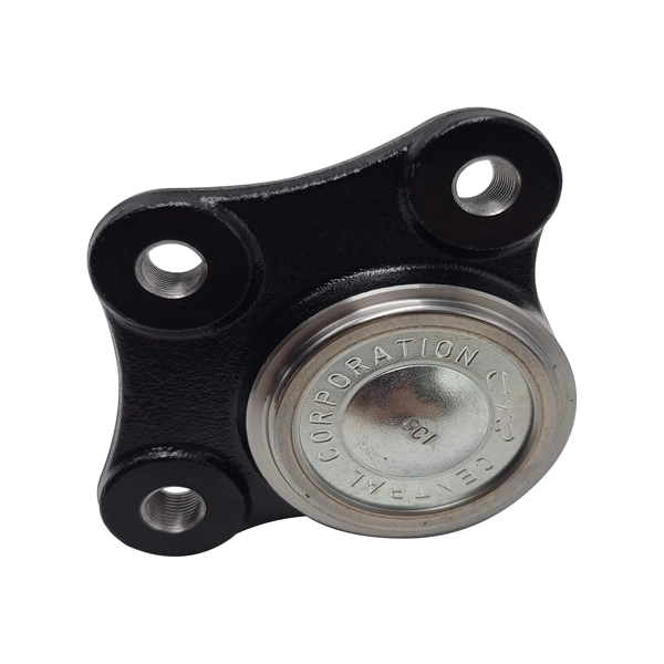 Купить CB0232 CTR Нижняя шаровая опора