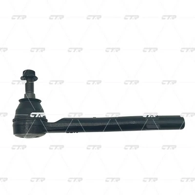 Рулевой наконечник CTR CE0885R цена, от 13.99 USD