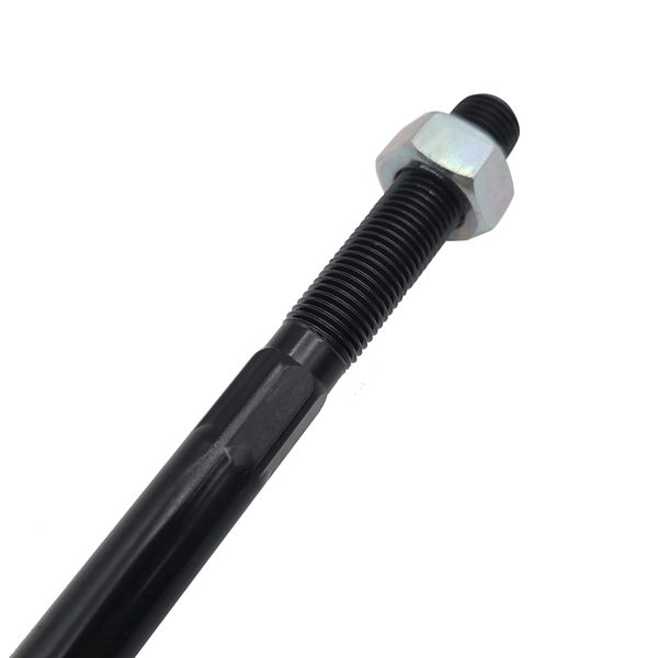 Рулевая тяга CTR CR0836 цена, от 9.75 USD