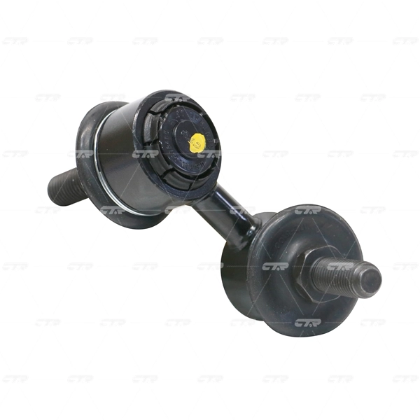 Линк стабилизатора, переднего, левый CTR CL0033L цена, от 8.75 USD