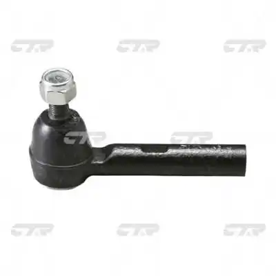 CE0730 CTR Наружный наконечник рулевой тяги