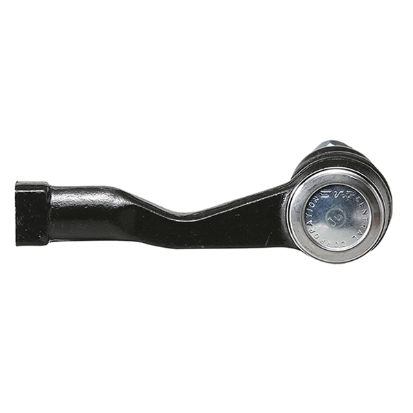 CE0364R CTR Наружный наконечник рулевой тяги
