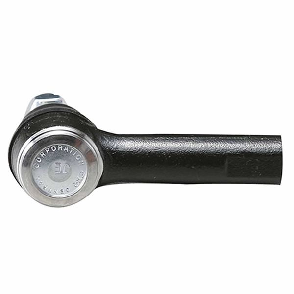 CE0597 CTR Наружный наконечник рулевой тяги