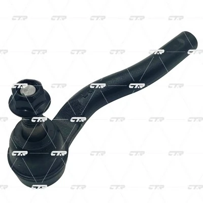 CE0927L CTR Наружный наконечник рулевой тяги