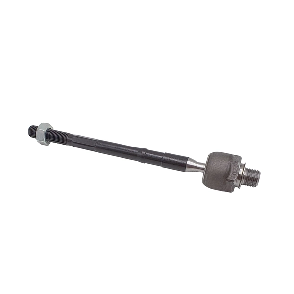 Рулевая тяга CTR CR0565 цена, от 10.63 USD