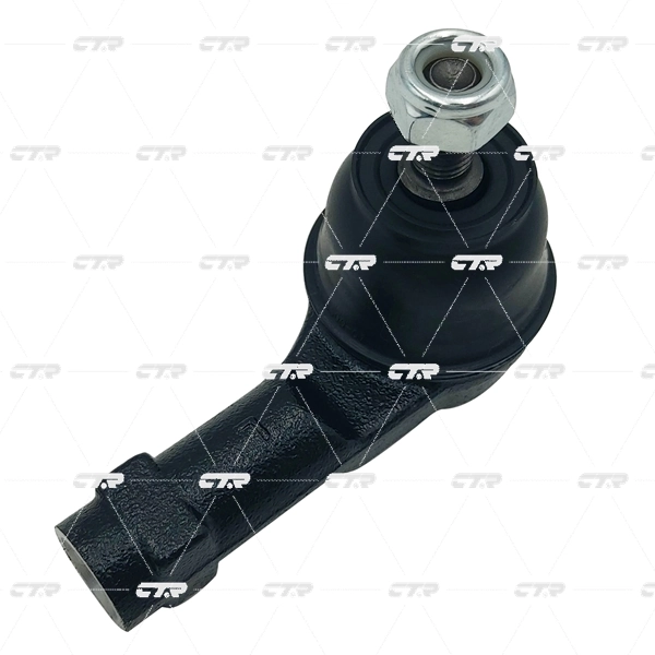 CE0946L CTR Наружный наконечник рулевой тяги