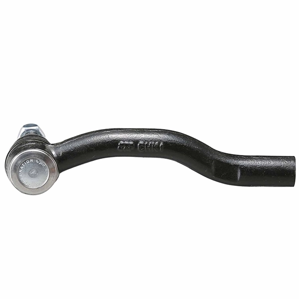 CE0733L CTR Наружный наконечник рулевой тяги