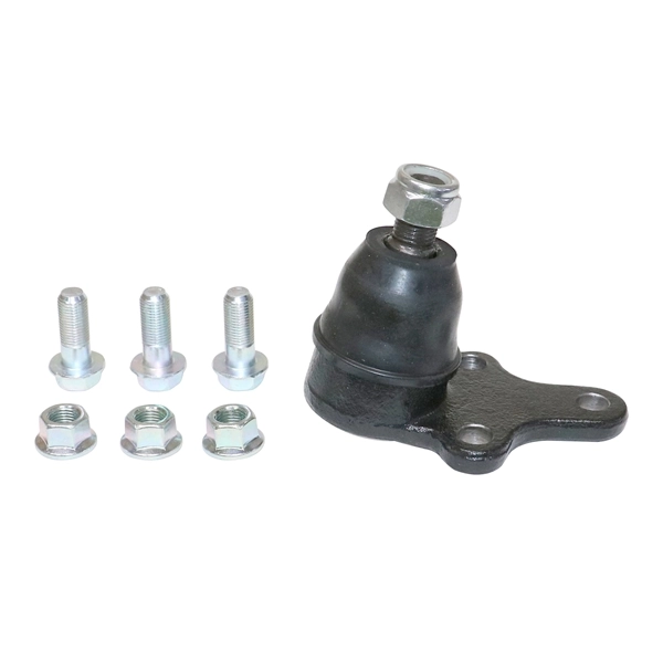 Купить CB0385 CTR Нижняя шаровая опора