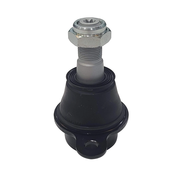 CB0525 CTR Палец шаровой нижний