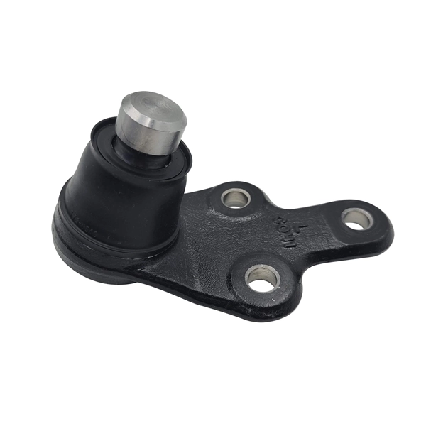 Нижняя правая шаровая опора CTR CB0470R цена, от 18.42 USD
