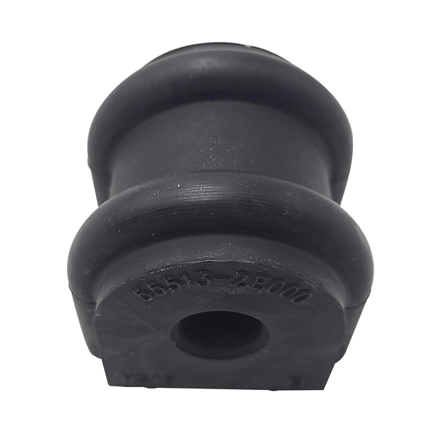 Резинка заднего стабилизатора CTR GV0081 цена, от 2.82 USD