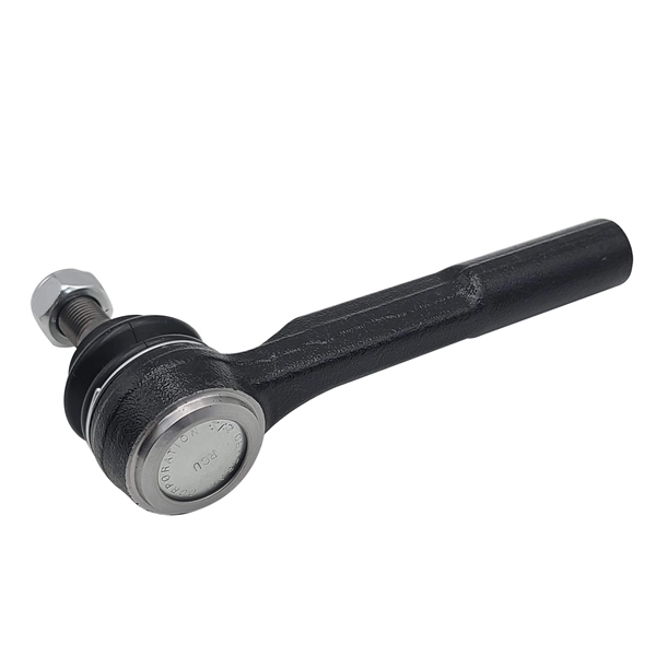 CE0149R CTR Наружный наконечник рулевой тяги