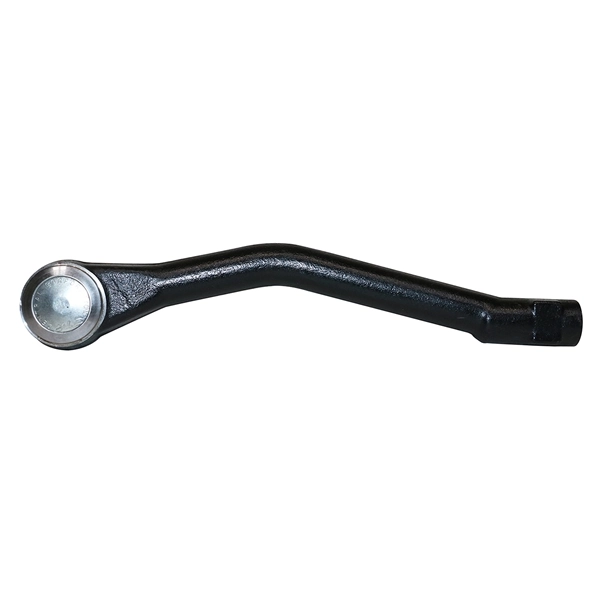 CE0373L CTR Наружный наконечник рулевой тяги