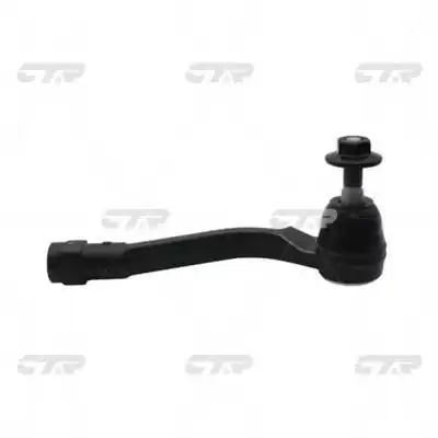 CE0352R CTR Наружный наконечник рулевой тяги
