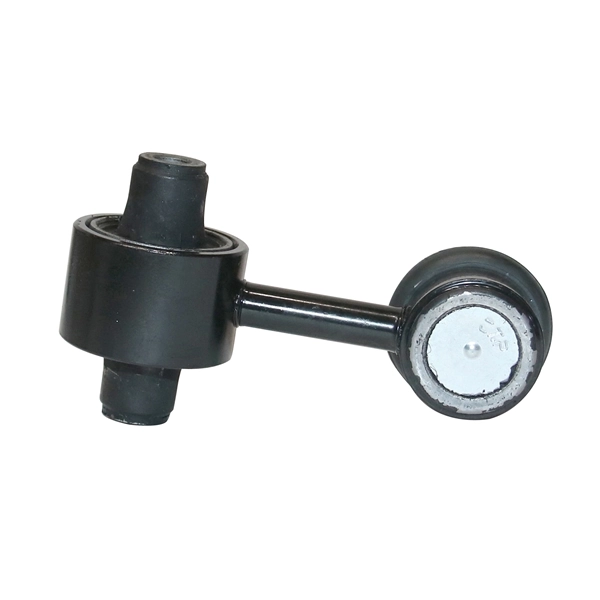 Montante de estabilizador traseiro Hyundai I30 PD