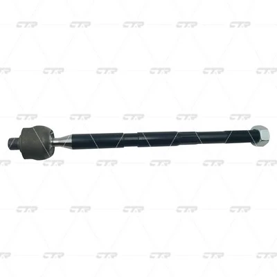 CR0736 CTR Тяги рулевые