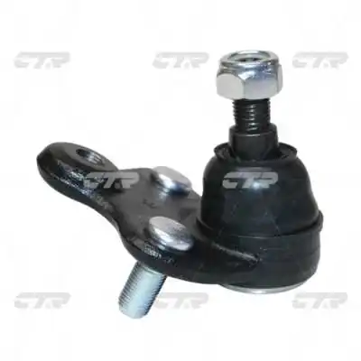 CB0138R CTR Правая нижняя шаровая опора