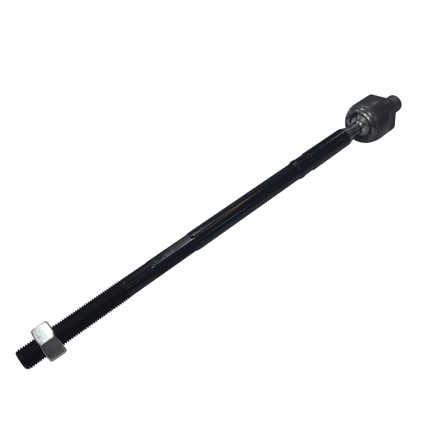 Рулевая тяга CTR CR0897 цена, от 11.43 USD