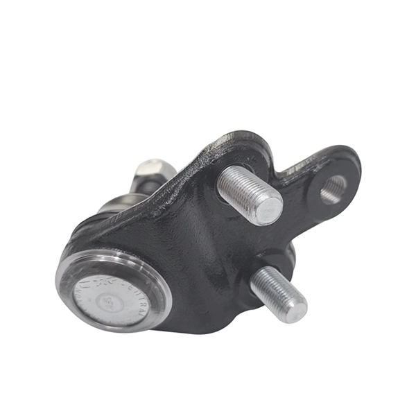 Купить CB0383 CTR Нижняя шаровая опора