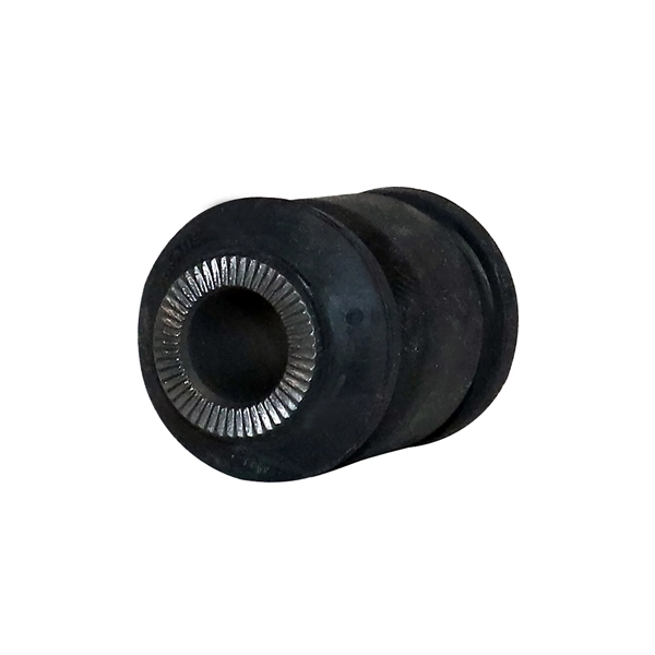 Сайлентблок передней подвески CTR GV0497 цена, от 5.85 USD