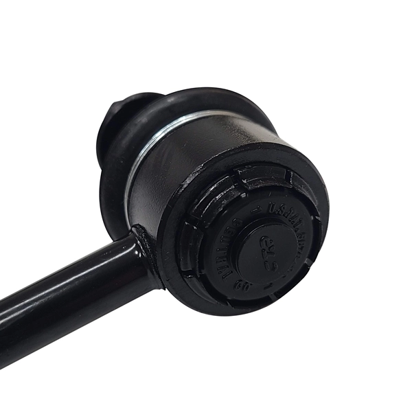 Стойка стабилизатора задняя правая CTR CL0340R цена, от 8.29 USD