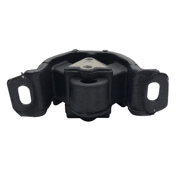  CTR GZ0001 цена, от 16.71 USD