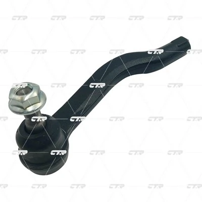 Рулевой наконечник CTR CE0937L цена, от 20.04 USD