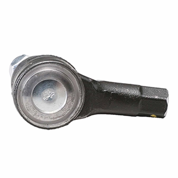 CE0060 CTR Наружный наконечник рулевой тяги