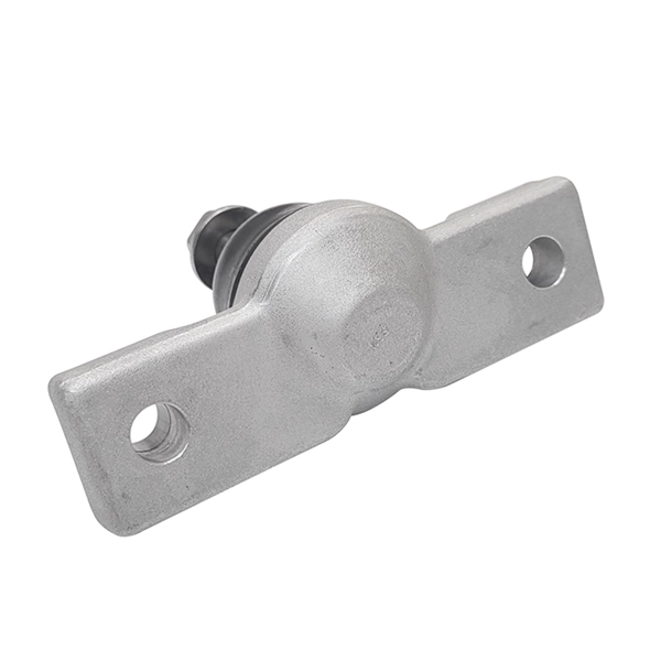 Купить CB0424 CTR Нижняя шаровая опора