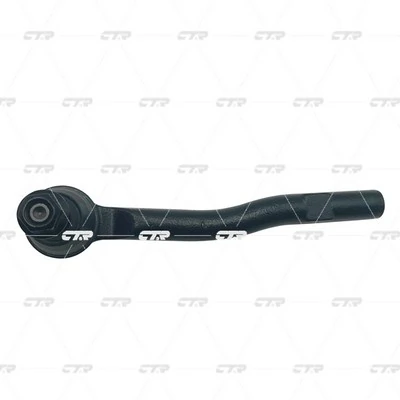 Рулевой наконечник CTR CE0885L цена, от 14.73 USD