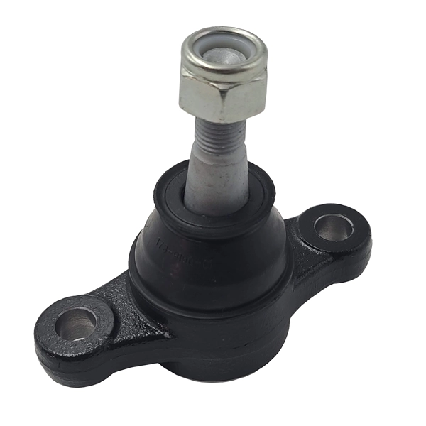 Купить CB0191 CTR Нижняя шаровая опора