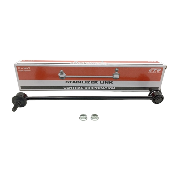 Тяга переднего стабилизатора CTR CL0111 цена, от 11.25 USD
