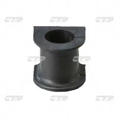 0K33C34156 Market (OEM) Разрезная втулка стабилизатора