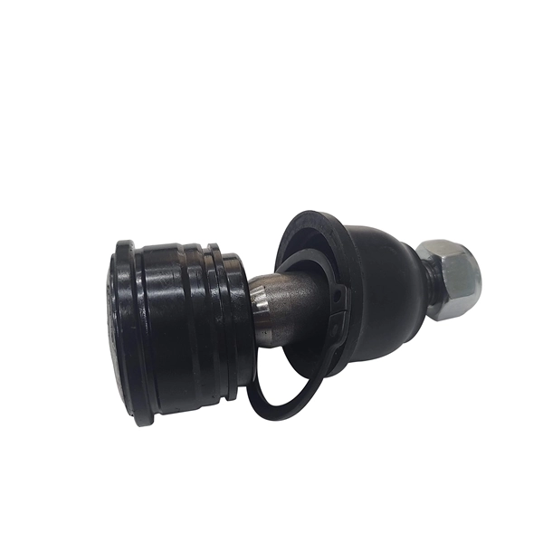 Нижняя шаровая опора RK620325 Moog