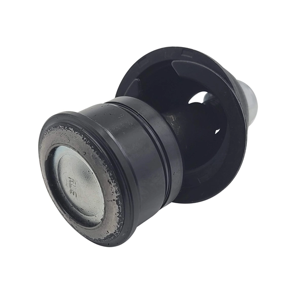 Купить CB0202 CTR Нижняя шаровая опора