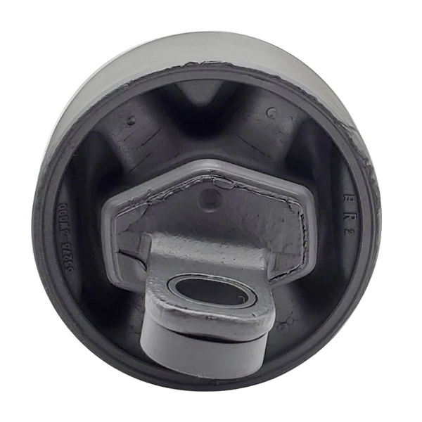 Сайлентблок заднего продольного нижнего рычага CTR GV0542R цена, от 23.95 USD