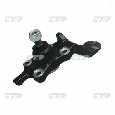 CB0395R CTR Правая нижняя шаровая опора