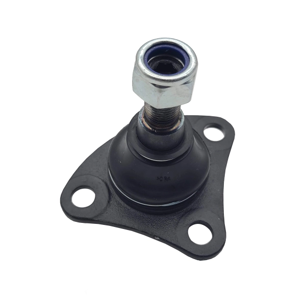 Купить CB0581 CTR Нижняя шаровая опора