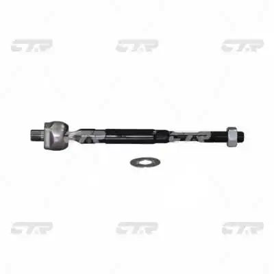 QM0399P Q-top Тяги рулевые