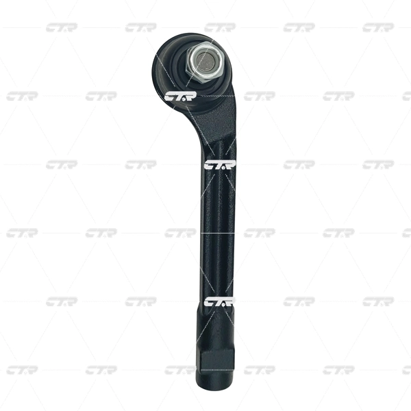 Рулевой наконечник CTR CE0940R цена, от 13.30 USD