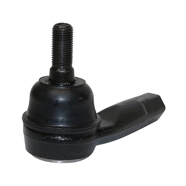 CE0298R CTR Наружный наконечник рулевой тяги