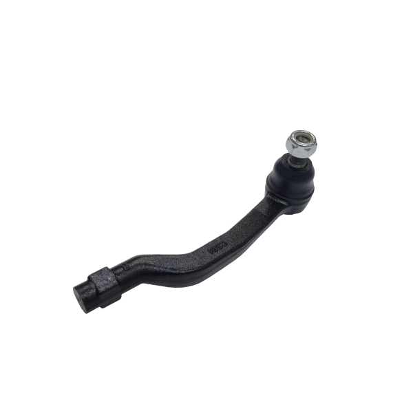 Рулевой наконечник CTR CE0970R цена, от 12.68 USD